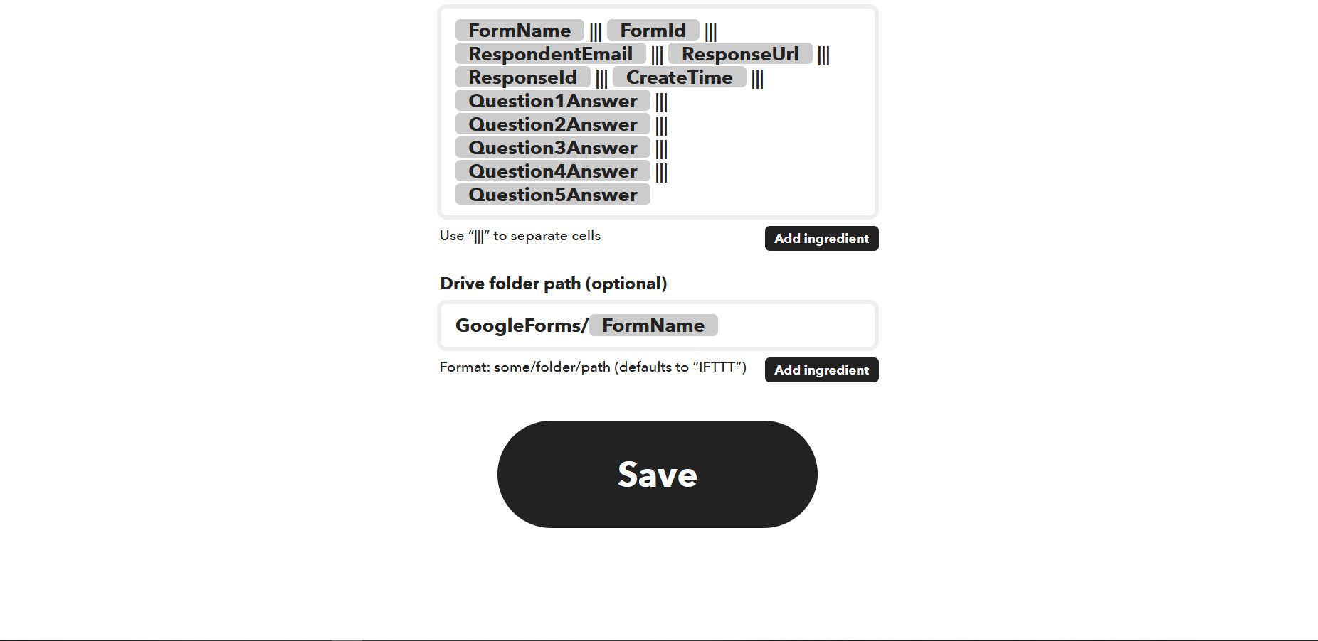 /sv/images/template-editing-page.jpg