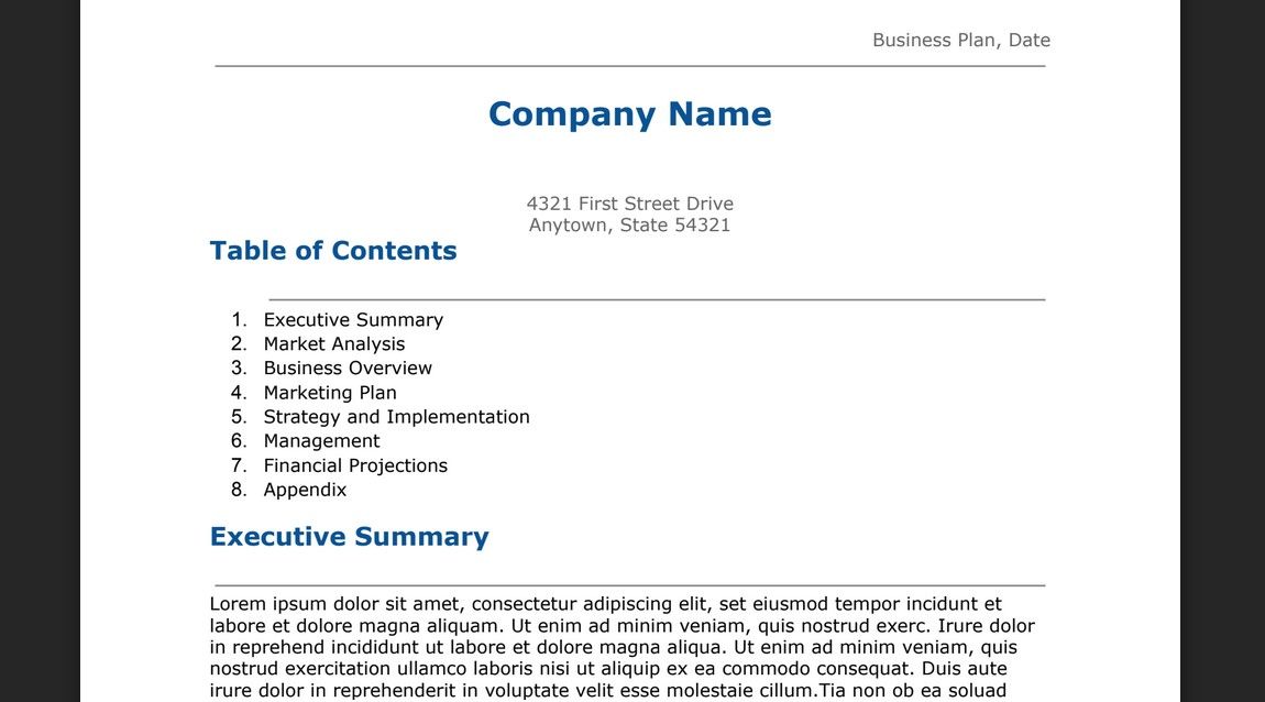 /sv/images/template-for-business-plan-on-google-docs.jpg