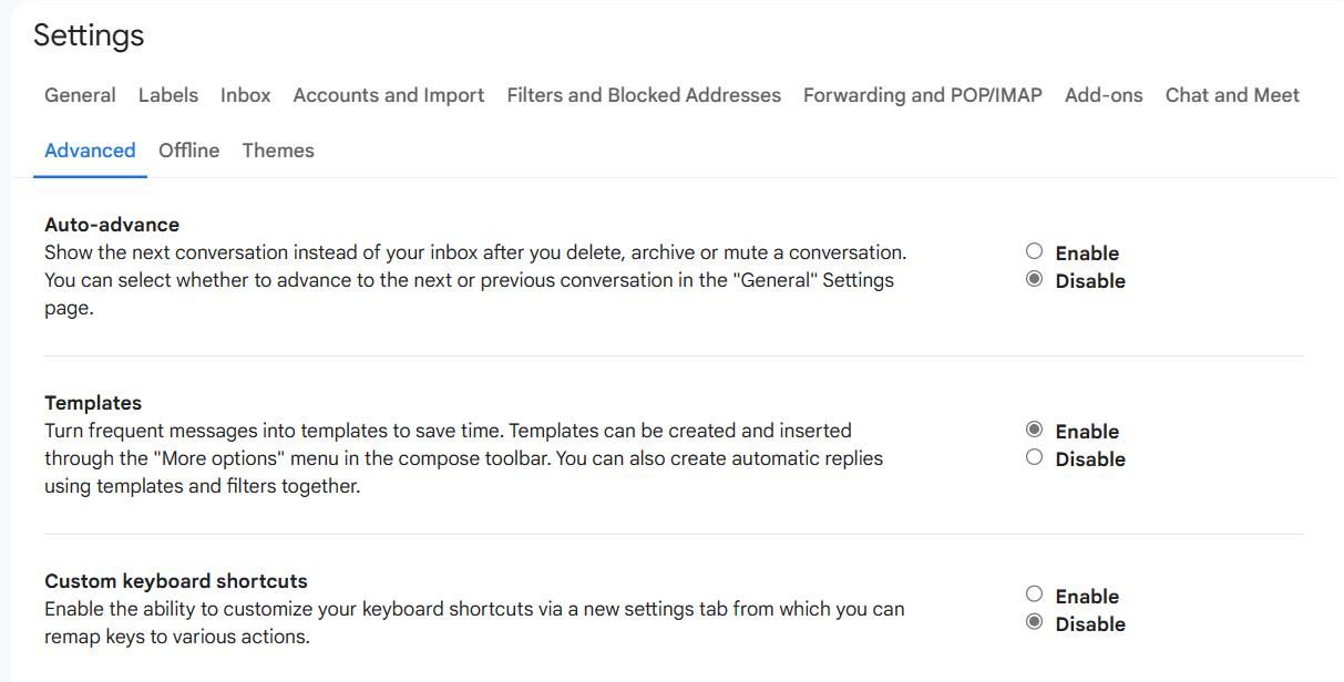 /sv/images/templates-enabled-in-gmail.jpg