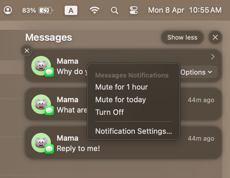 /sv/images/temporarily-muting-notifcations-from-messages.png