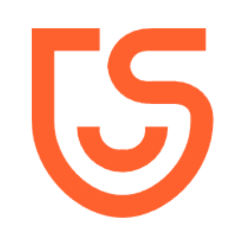 /sv/images/tenorshare-logo.png