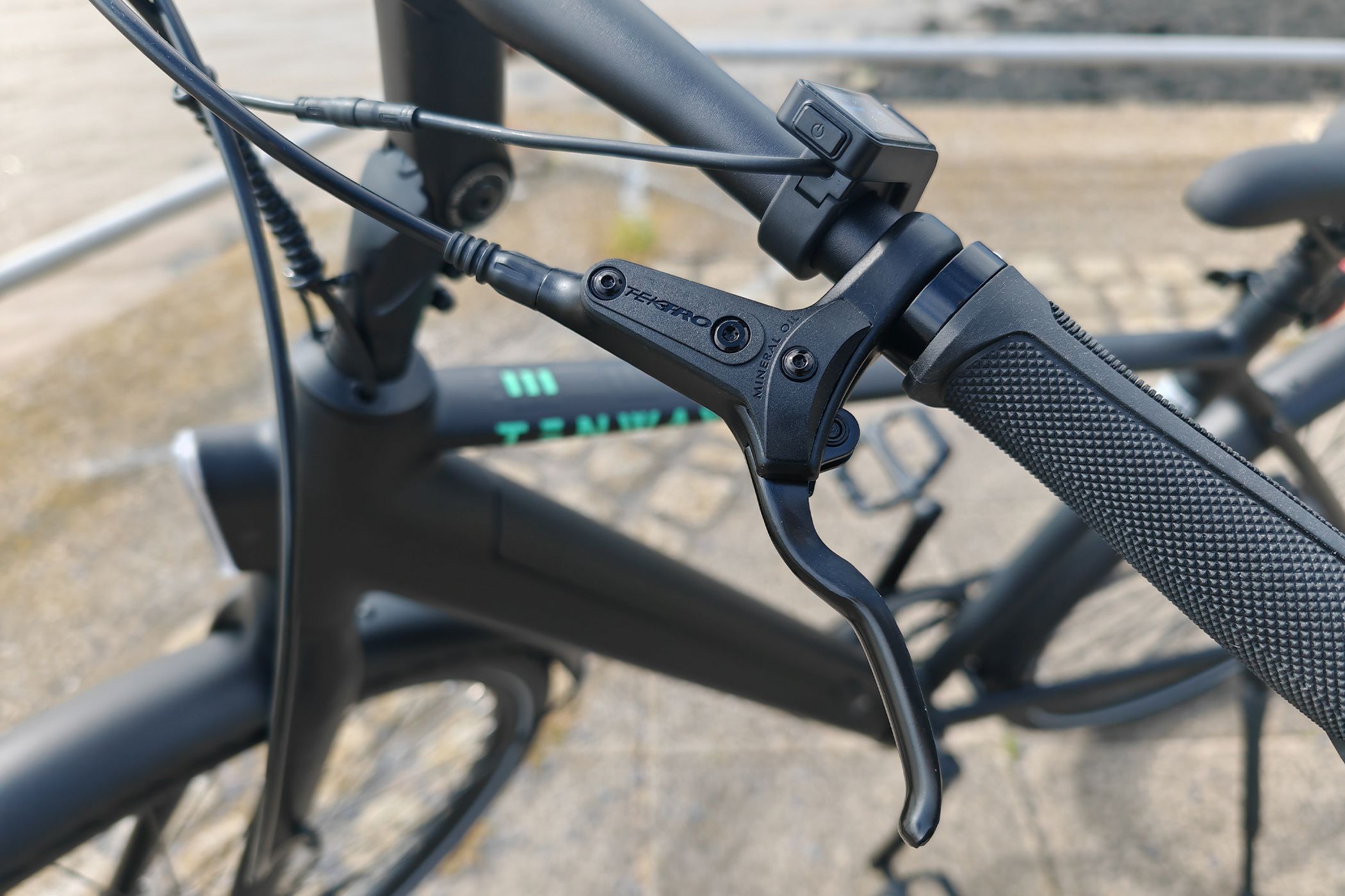 /sv/images/tenways-cgo600-pro-brake-crank-and-ride-computer.jpg