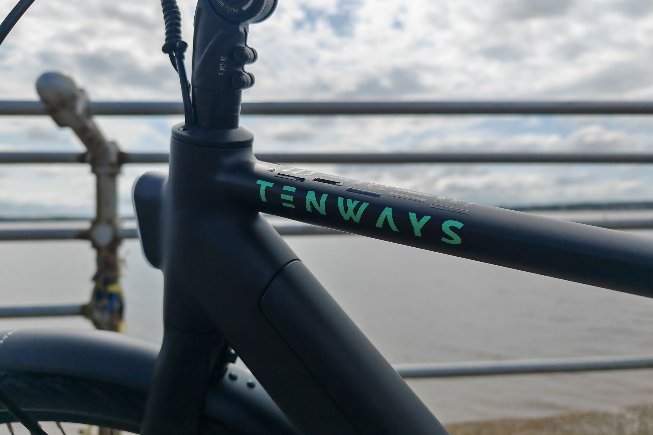 /sv/images/tenways-cgo600-pro-frame-logo.jpg