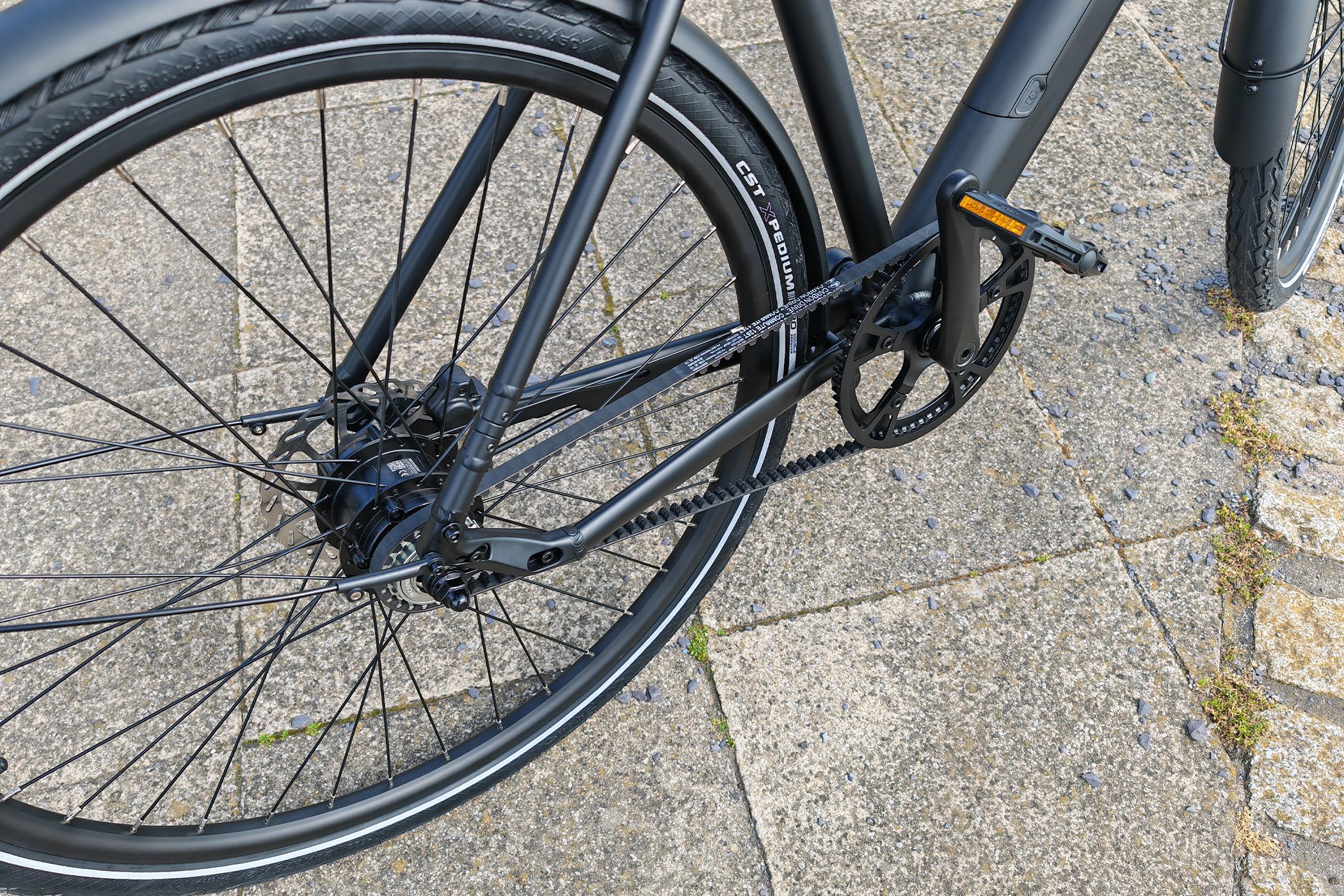 /sv/images/tenways-cgo600-pro-gates-drive-belt.jpg