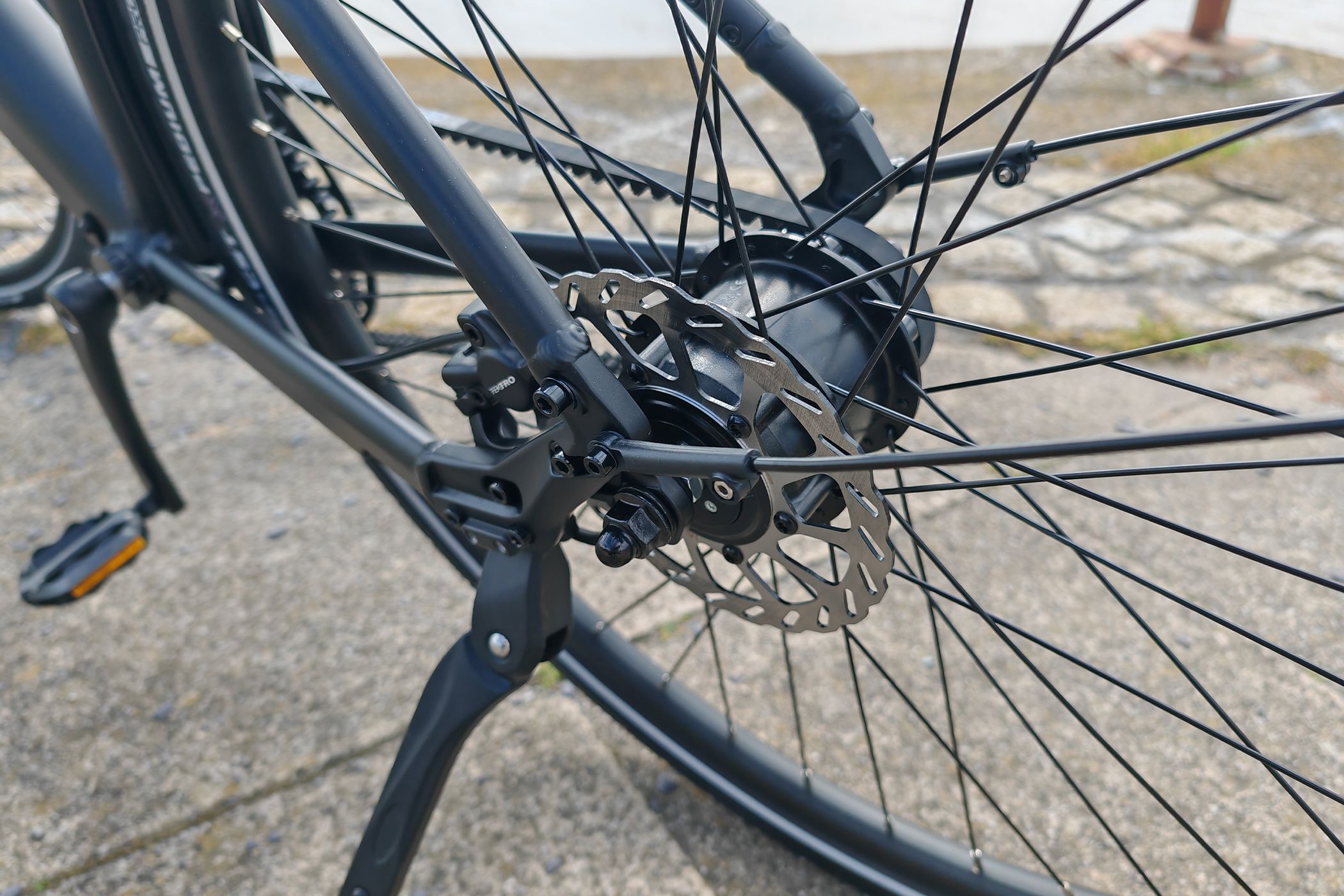 /sv/images/tenways-cgo600-pro-motor-and-rear-hydraulic-brake.jpg