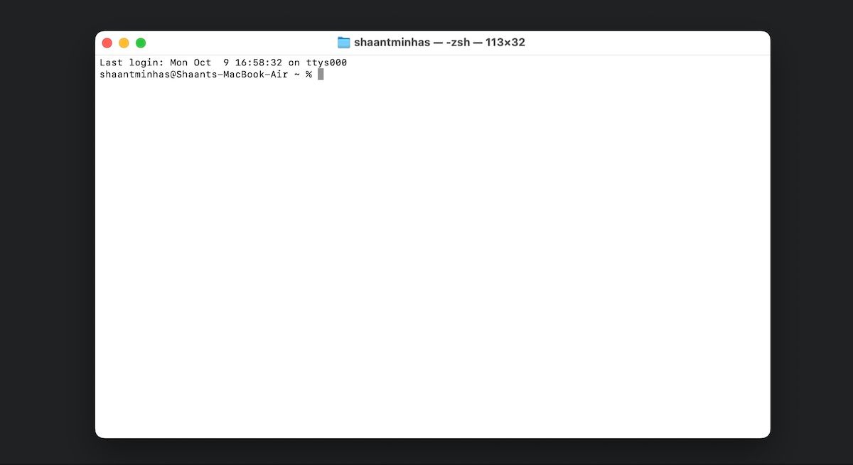 /sv/images/terminal-app-1.jpg