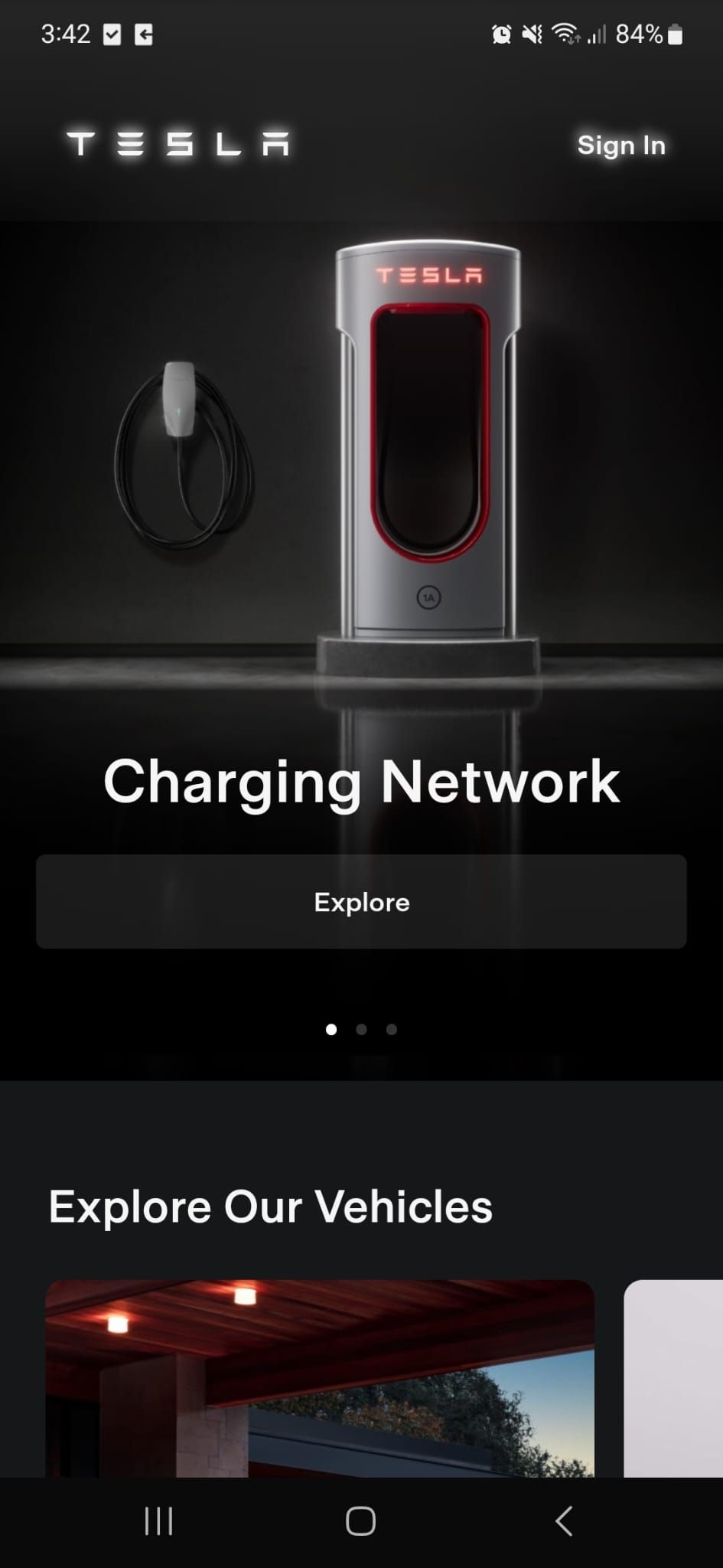 /sv/images/tesla-app-1.jpeg