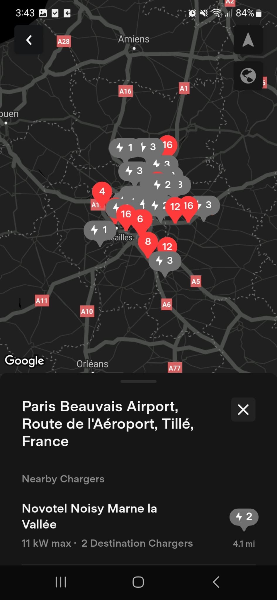 /sv/images/tesla-app-2.jpeg