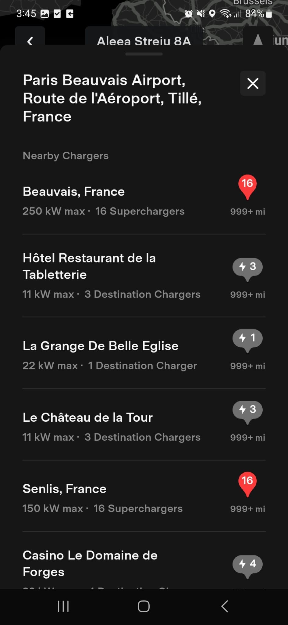 /sv/images/tesla-app-3.jpeg