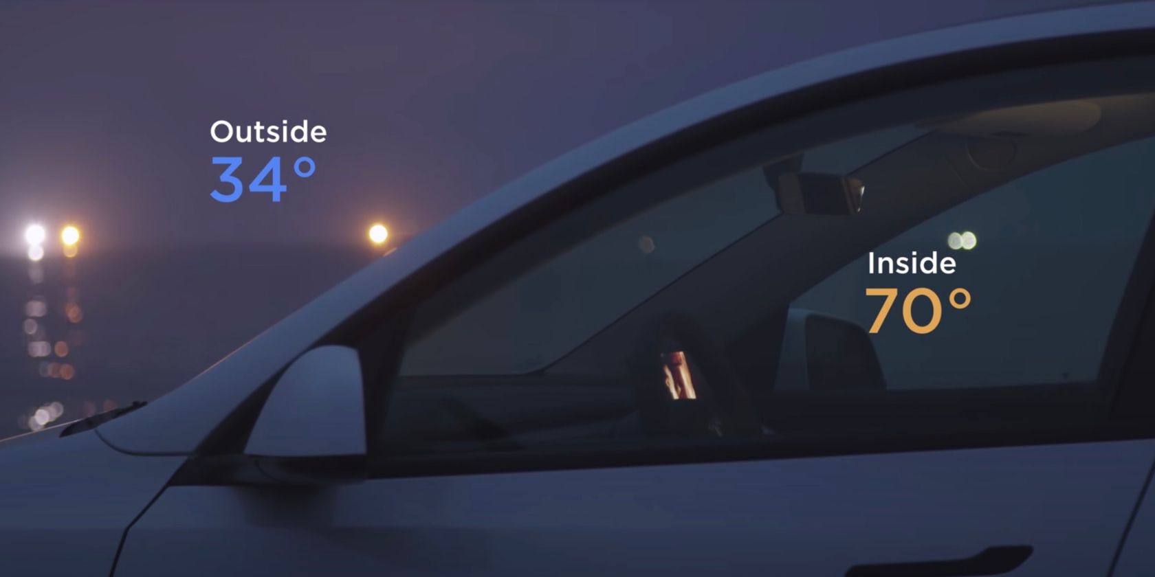 /sv/images/tesla-inside-outside-temps.jpg