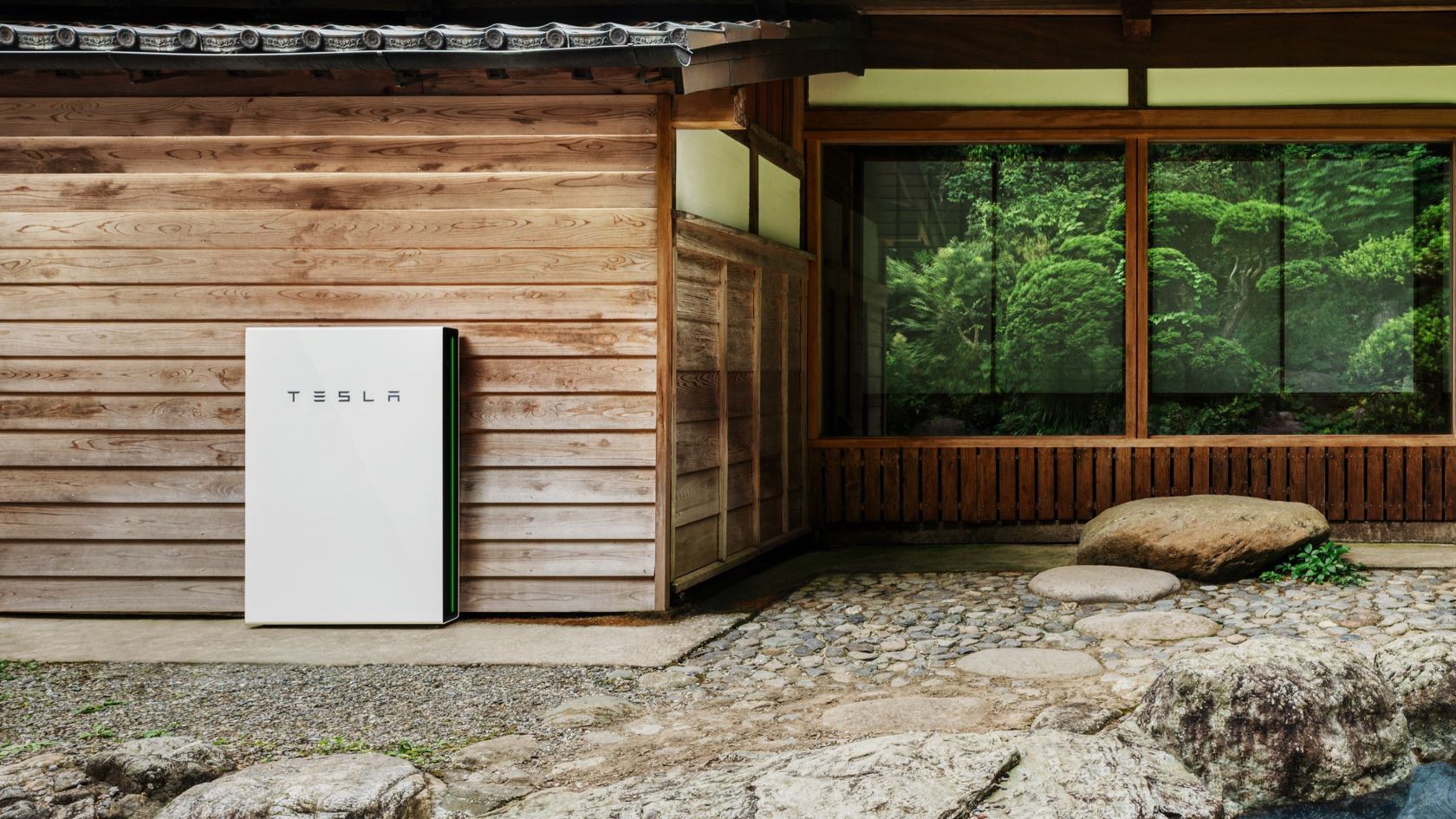 /sv/images/tesla-powerwall.jpg