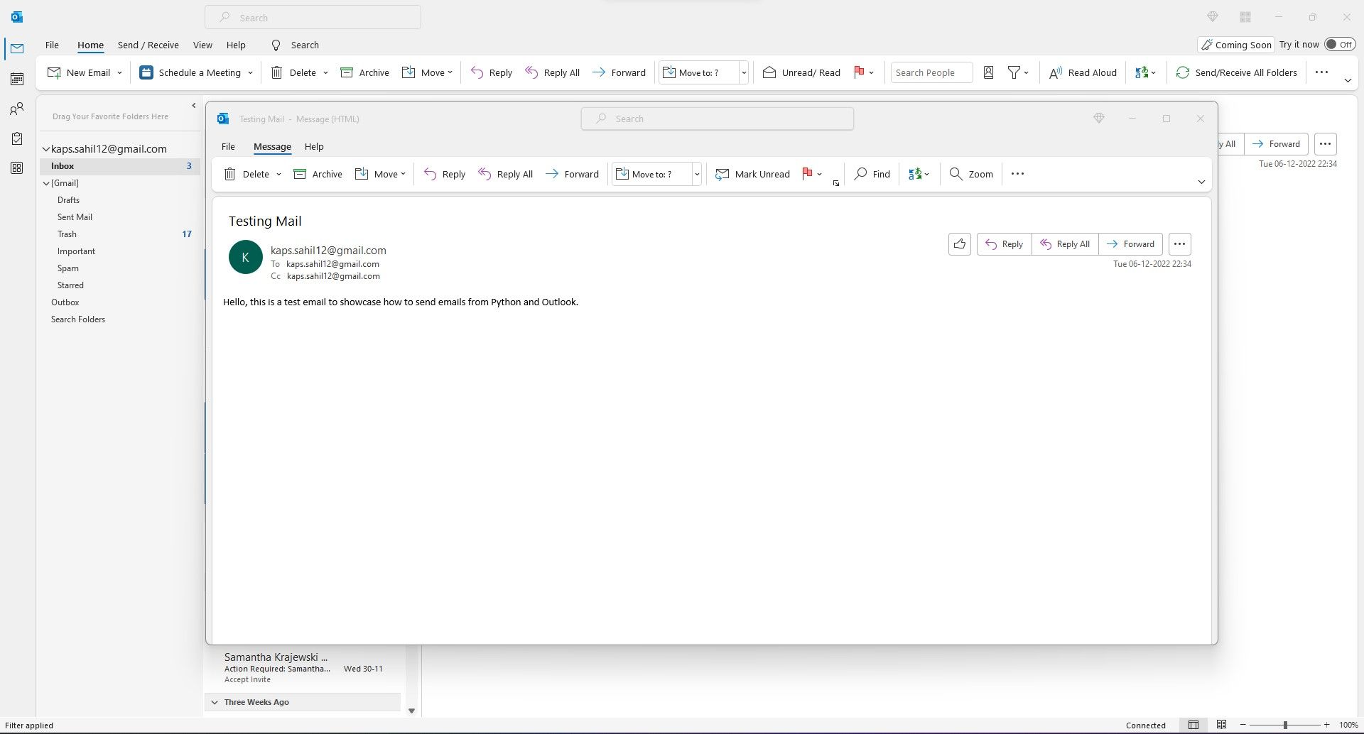 /sv/images/test-email-in-outlook.jpg