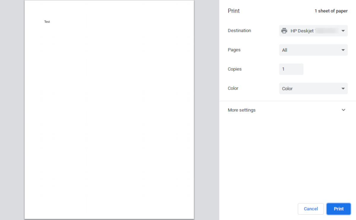 /sv/images/test_print_page_chrome_os.png