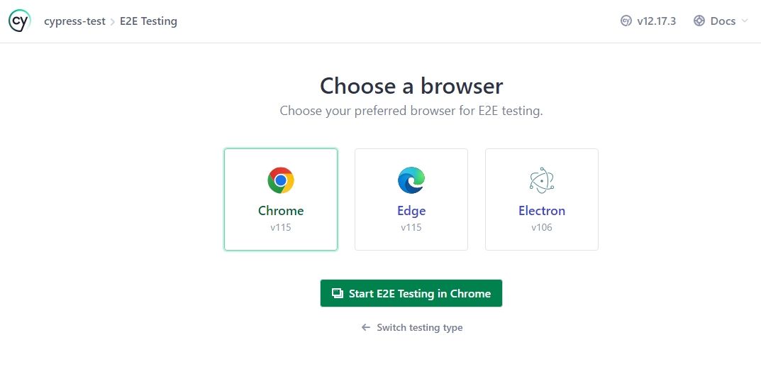/sv/images/testing-browsers-options.jpg