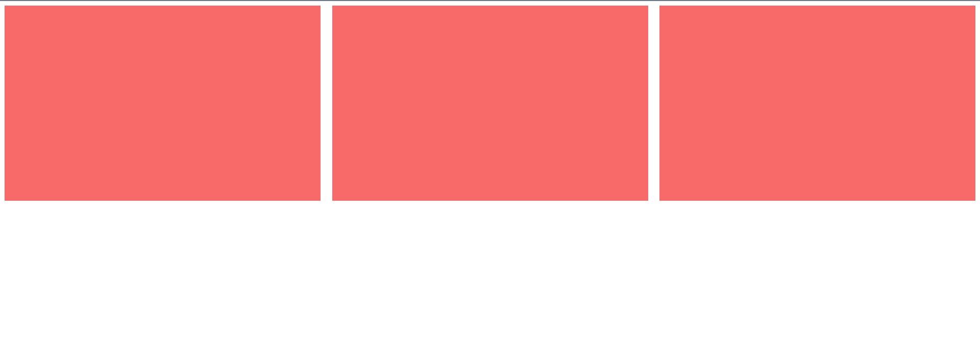 /sv/images/testing-out-css-grid-with-a-simple-example.jpg