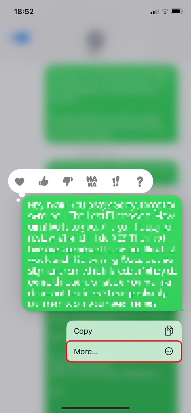 /sv/images/text-options.jpg