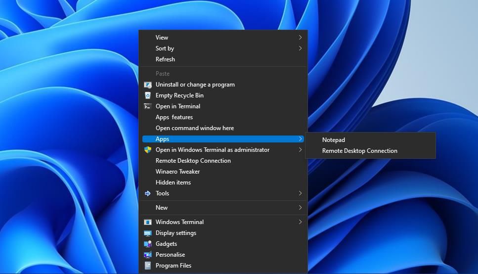 /sv/images/the-apps-submenu.jpg