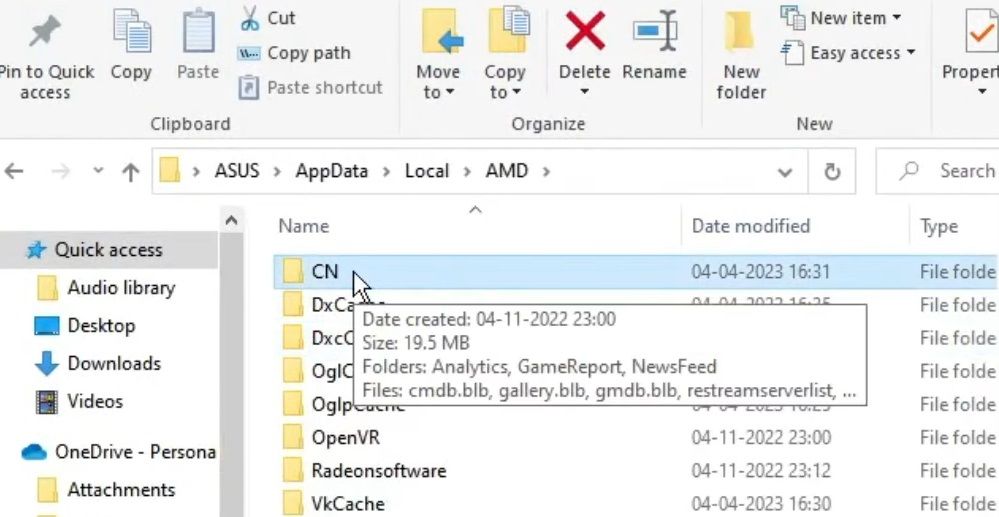 /sv/images/the-cn-folder.jpg