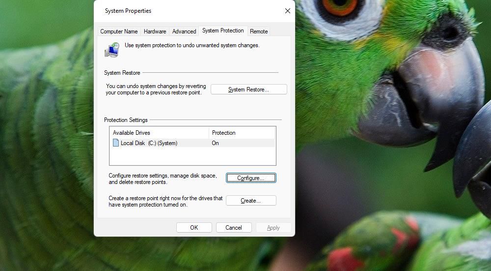 /sv/images/the-configure-button.jpg