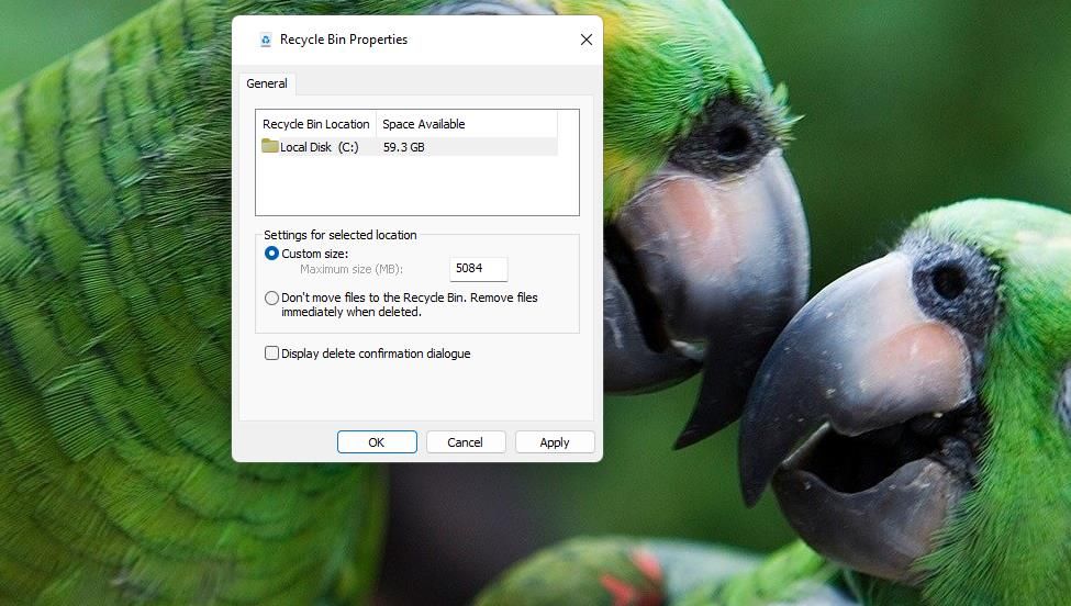 /sv/images/the-custom-size-option.jpg