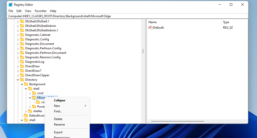 /sv/images/the-delete-option.png