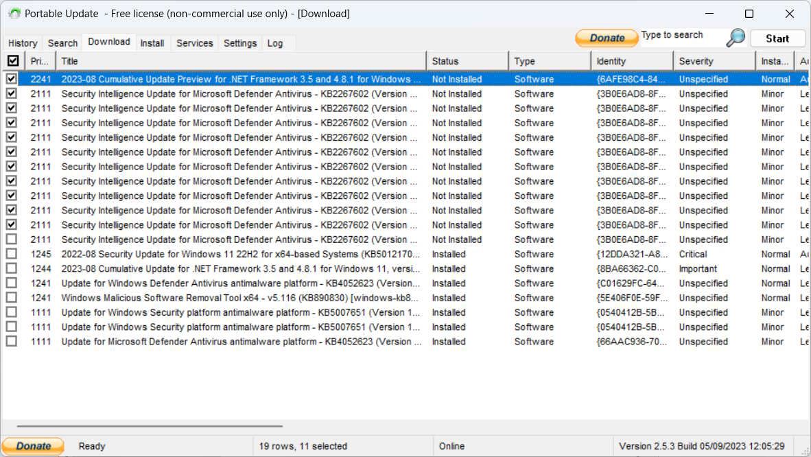 /sv/images/the-download-tab-in-portable-update.jpg