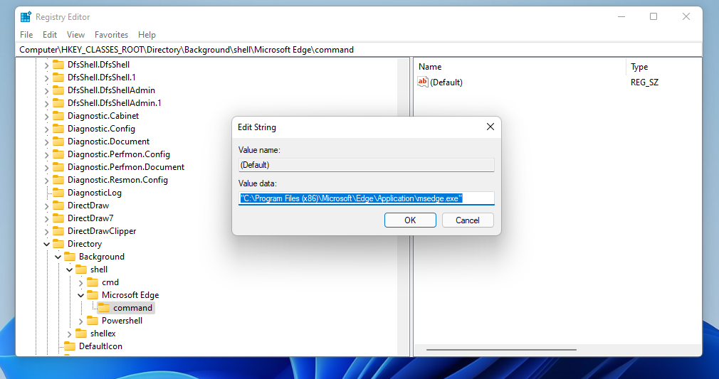 /sv/images/the-edit-string-window.png