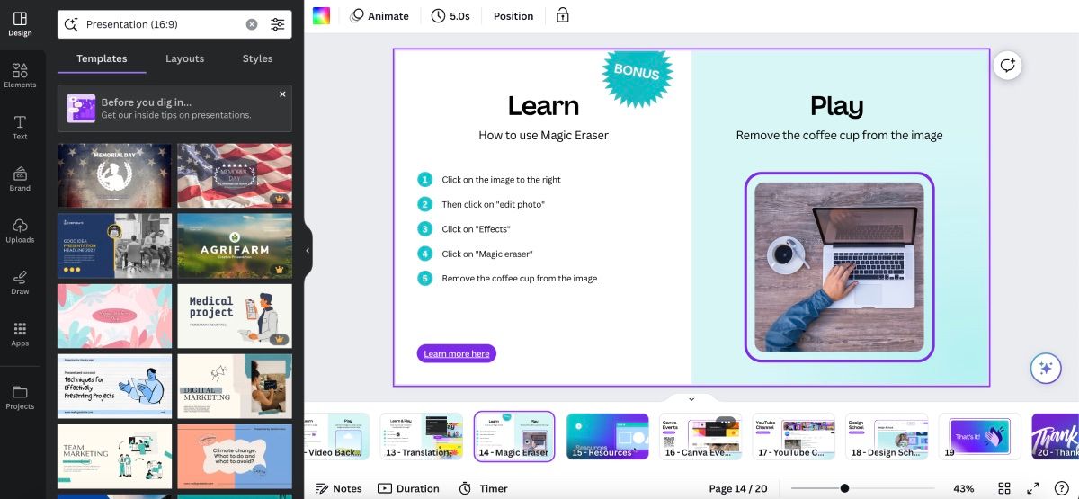 /sv/images/the-handbook-option-open-on-a-live-learning-session-with-canva.jpeg