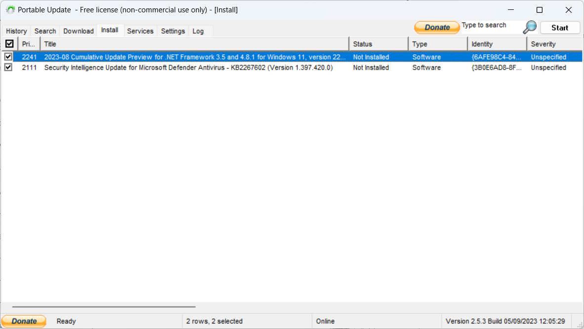 /sv/images/the-install-tab-in-portable-update.jpg