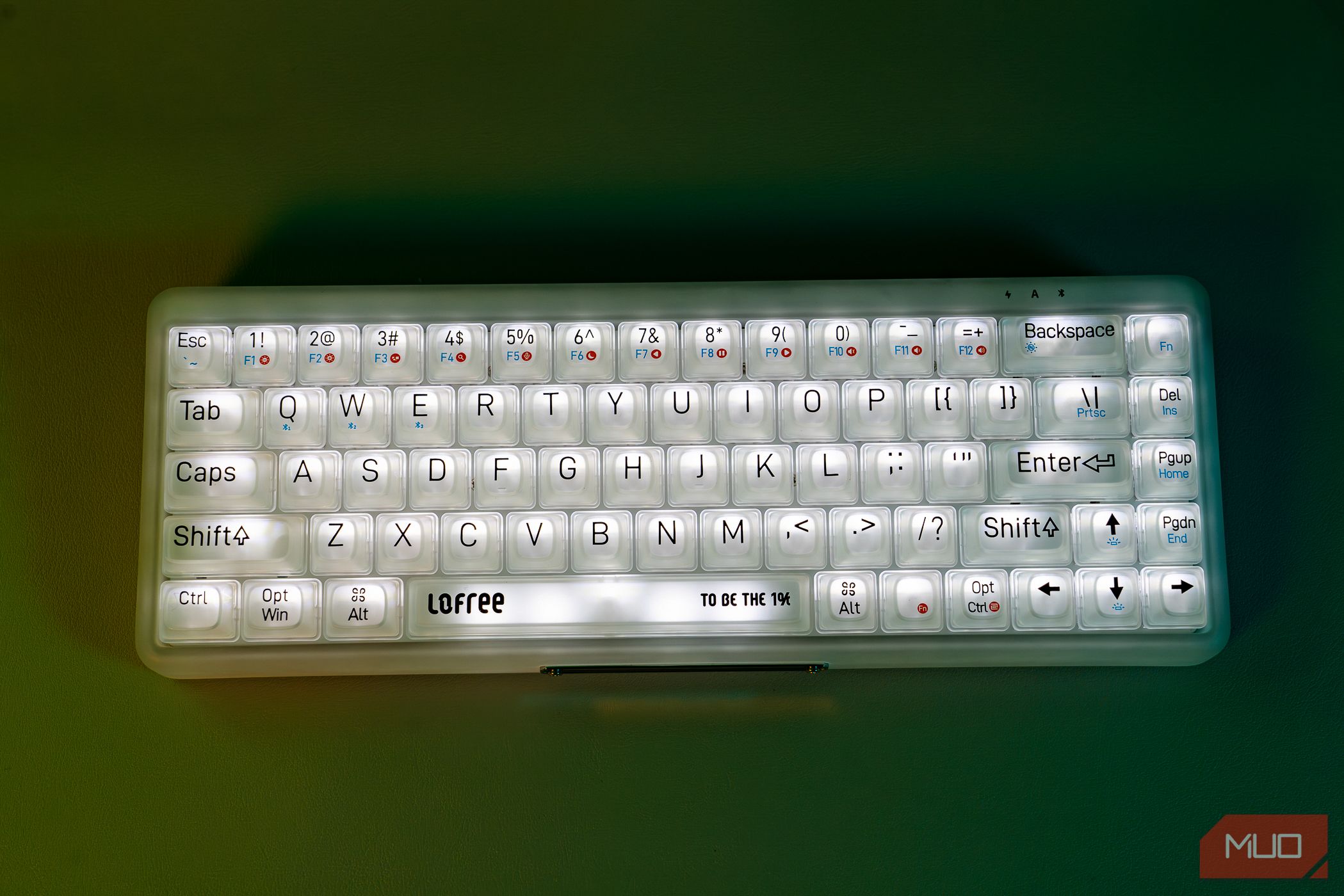 /sv/images/the-lofree-1-semi-transparent-mechanical-keyboard-backlitjpg_53543041166_o.jpg