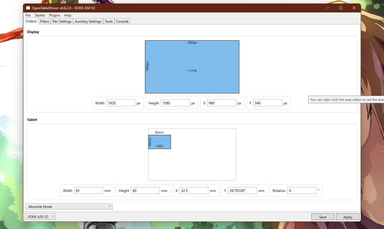 /sv/images/the-main-screen-on-open-tablet-driver.jpg