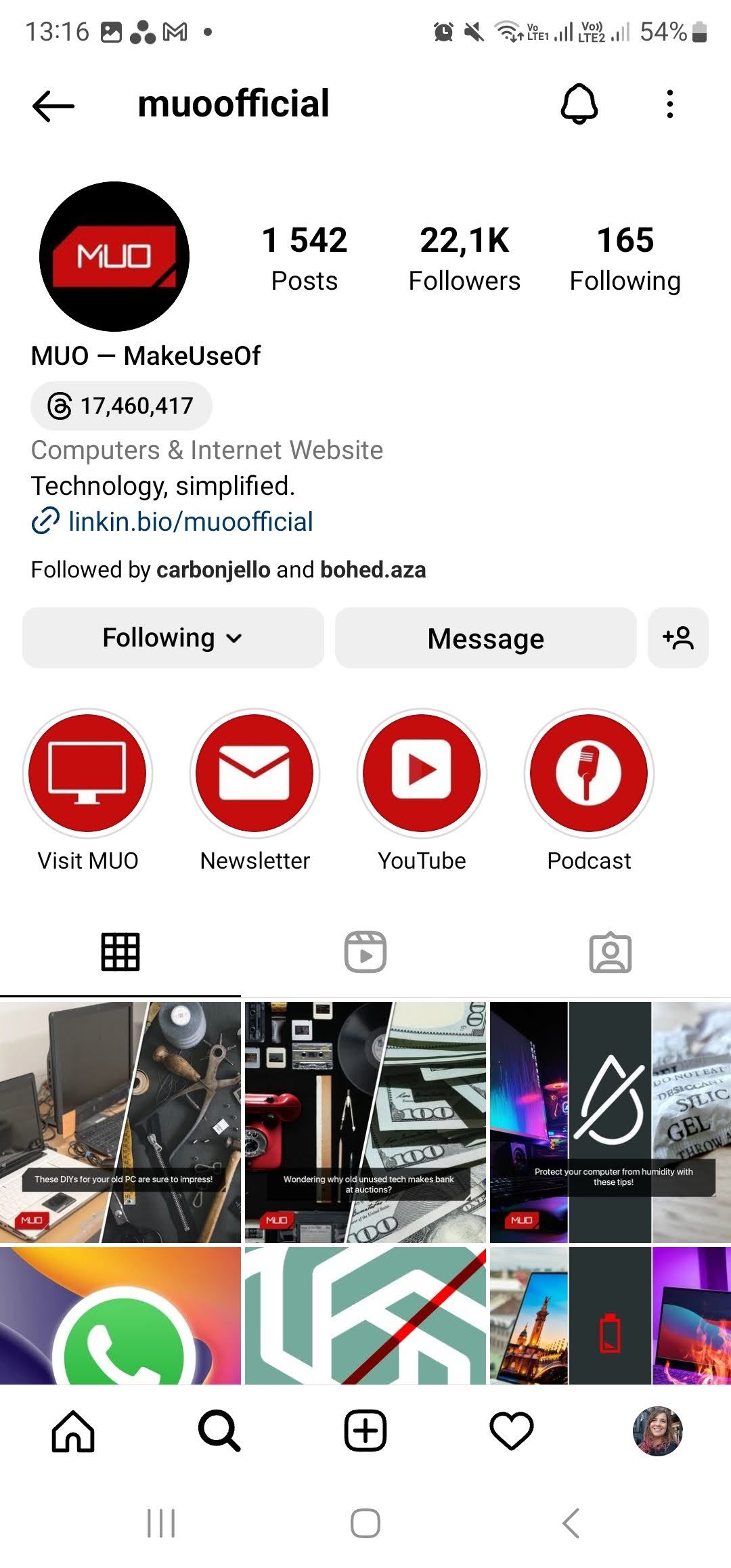 /sv/images/the-makeuseof-instagram-account-with-a-bell-icon.jpg