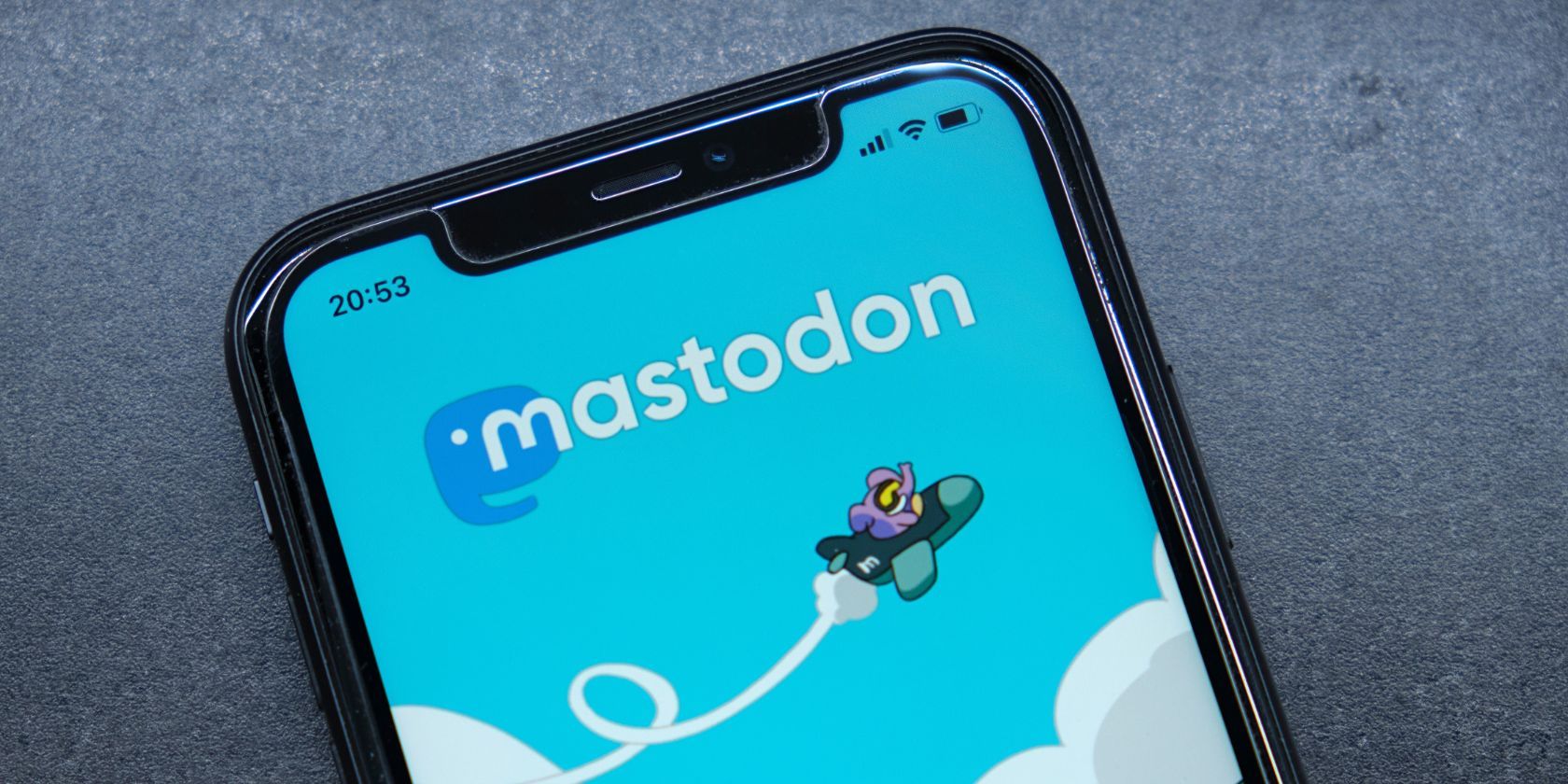 /sv/images/the-mastodon-app-on-a-smartphone.jpg