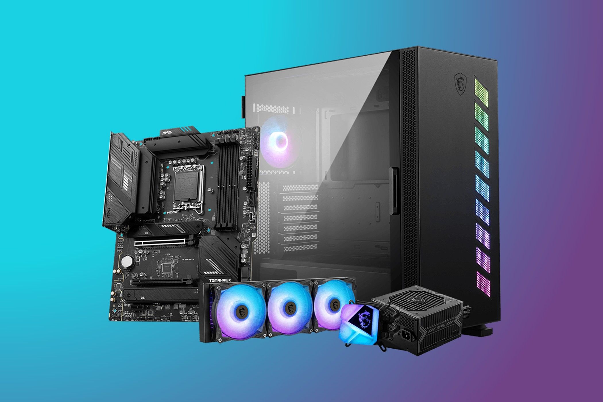 /sv/images/the-msi-mag-b760-tomahawk-wifi-mobo.jpg