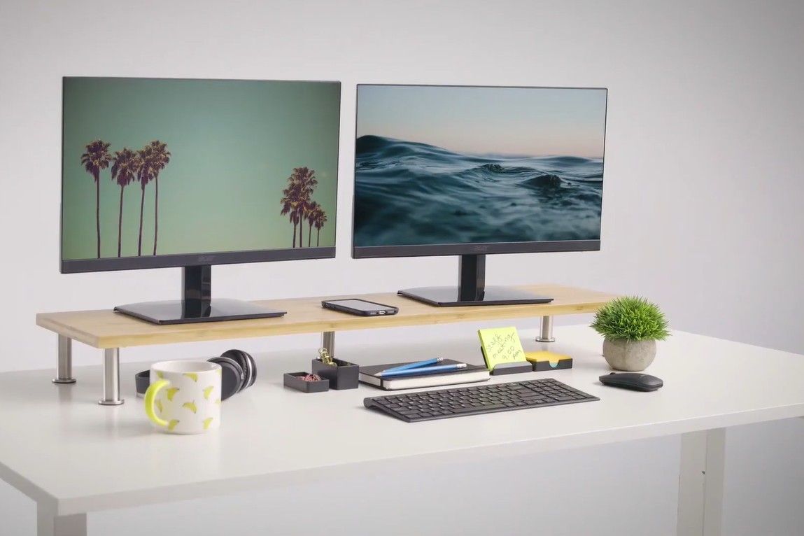 /sv/images/the-office-oasis-dual-computer-monitor-stand-img04.jpg