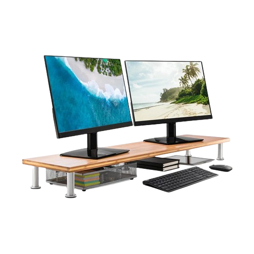 /sv/images/the-office-oasis-dual-computer-monitor-stand-img05.png