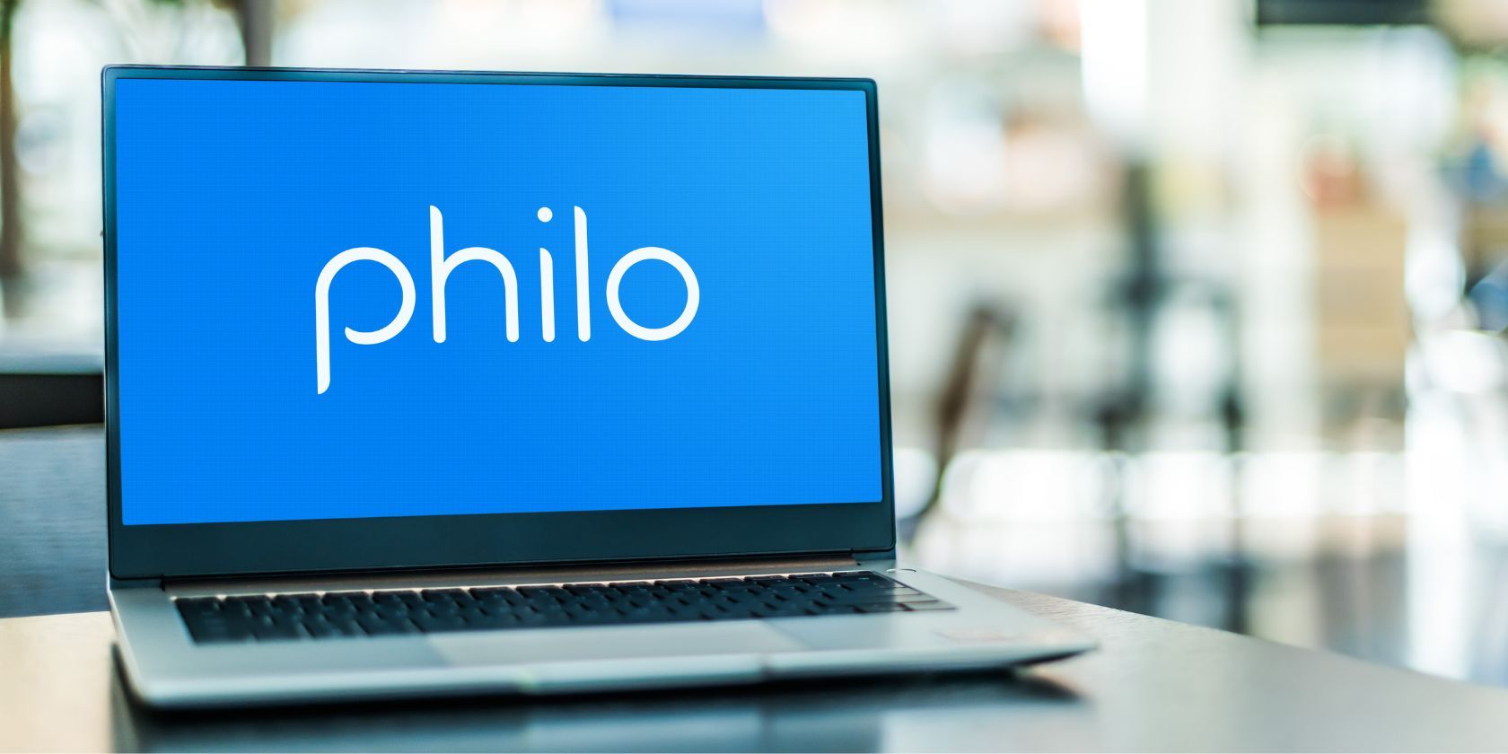 /sv/images/the-philo-logo-on-a-laptop-screen.jpg
