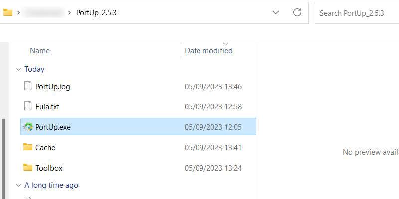 /sv/images/the-portable-update-folder.jpg