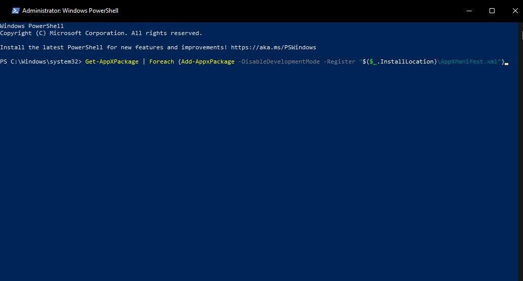/sv/images/the-reinstall-apps-command.jpg