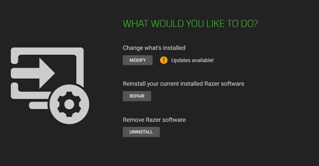/sv/images/the-repair-option.jpg