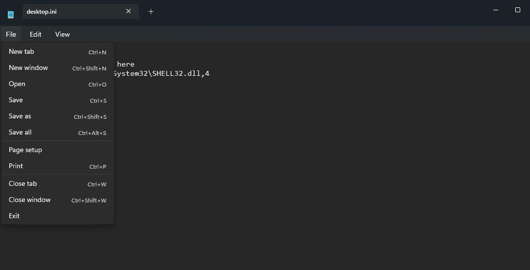 /sv/images/the-save-option.jpg