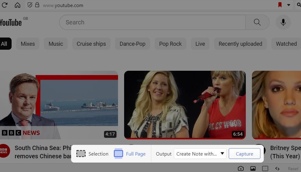 /sv/images/the-screen-capture-tool.jpg