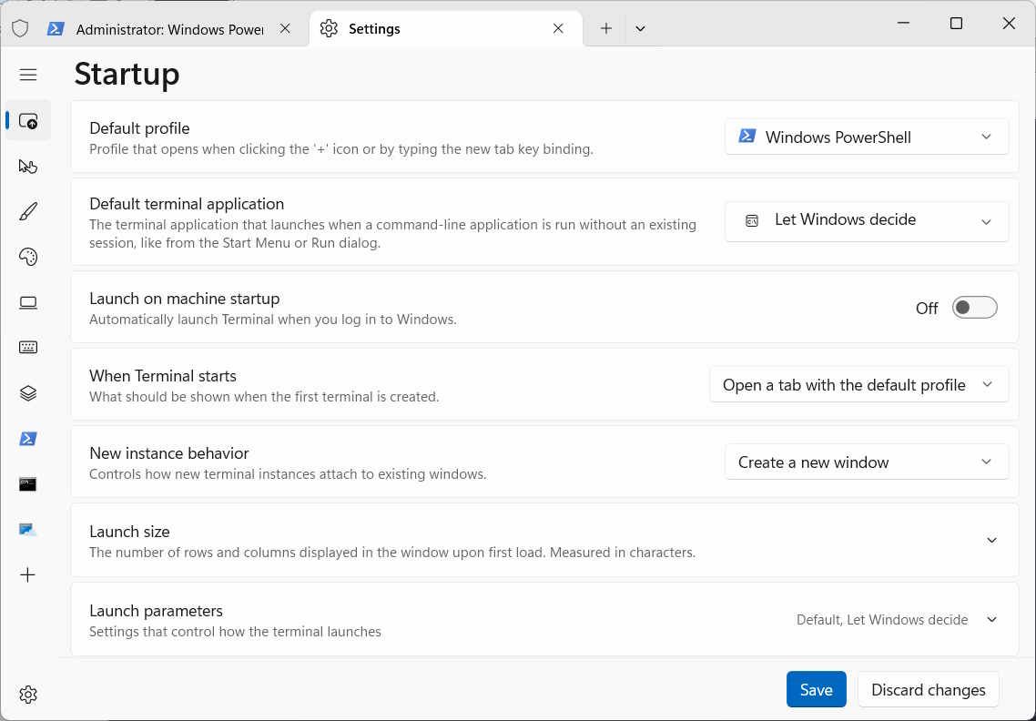 /sv/images/the-settings-of-windows-powershell.jpg