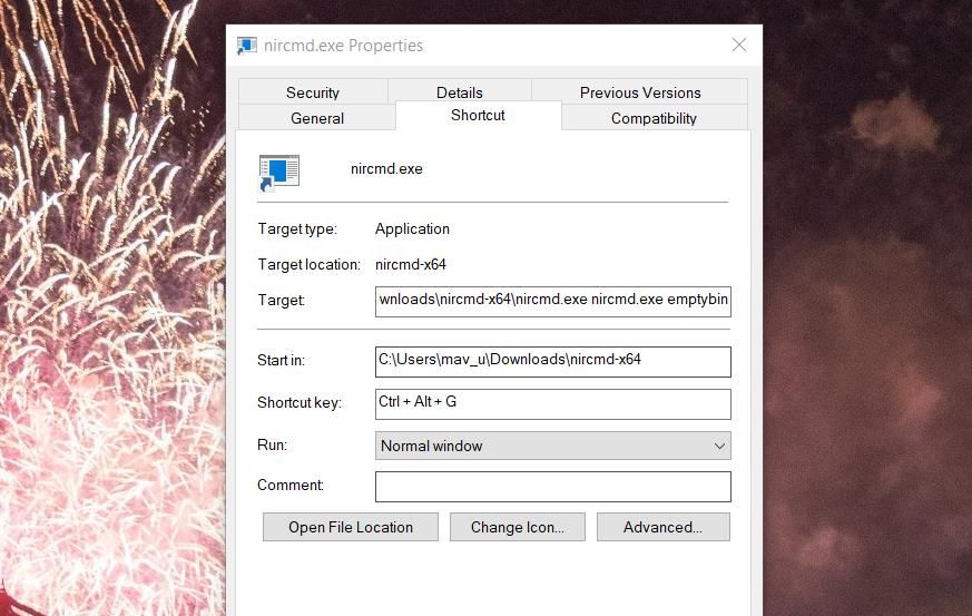 /sv/images/the-shortcut-tab.jpg