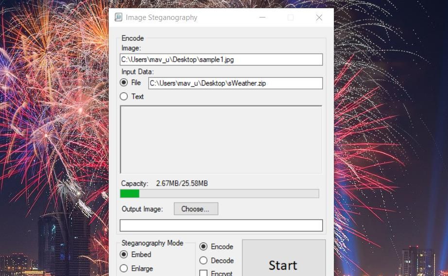 /sv/images/the-start-button.jpg