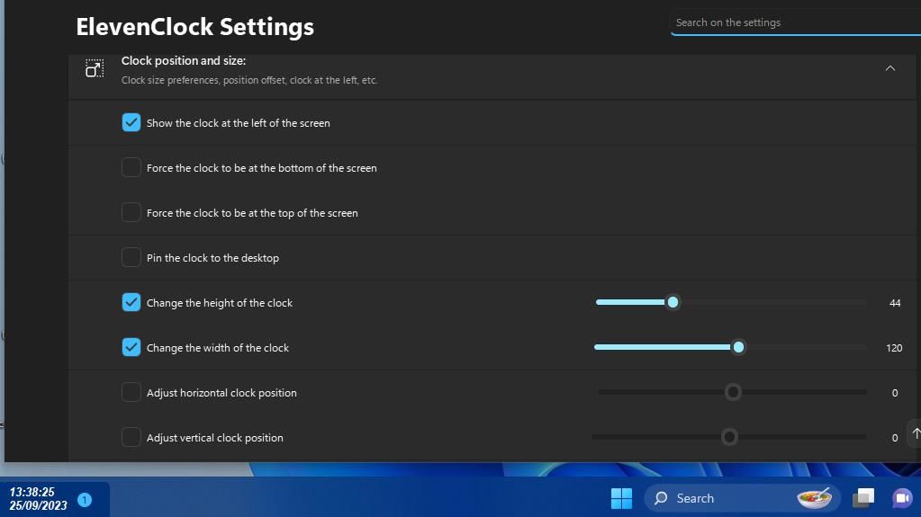 /sv/images/the-system-tray-clock-on-the-left-of-taskbar.jpg