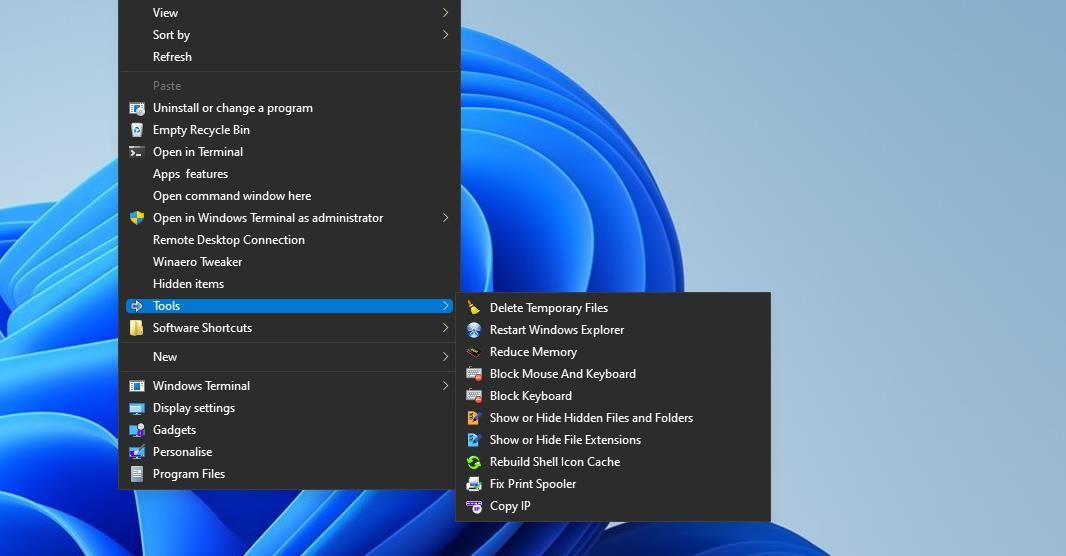 /sv/images/the-tools-submenu.jpg