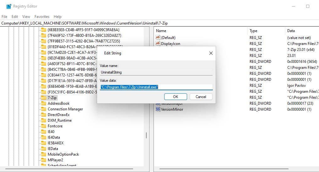 /sv/images/the-uninstallstring-string.jpg