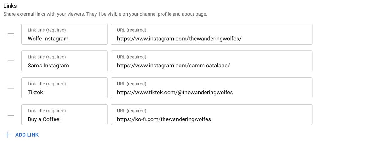 /sv/images/the-wandering-wolfes-youtube-links.jpeg