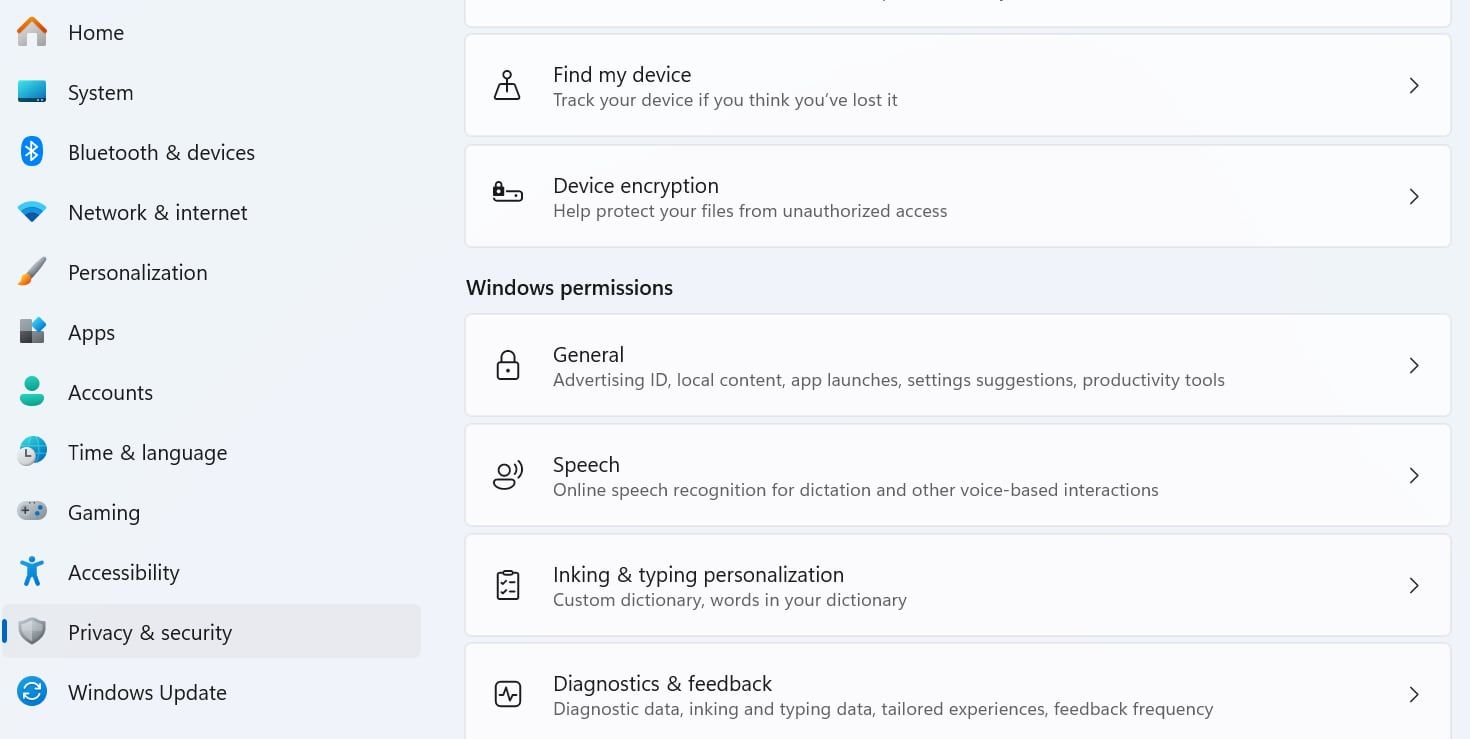 /sv/images/the-windows-11-settings-app.jpg